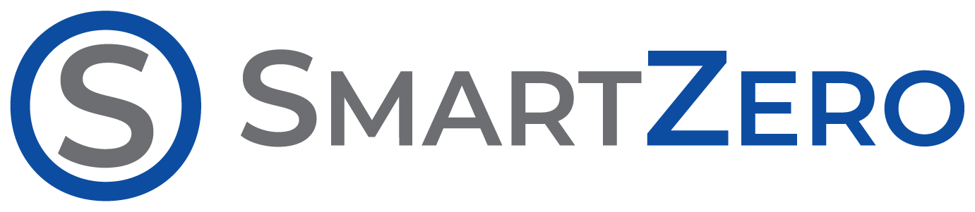 SmartZero